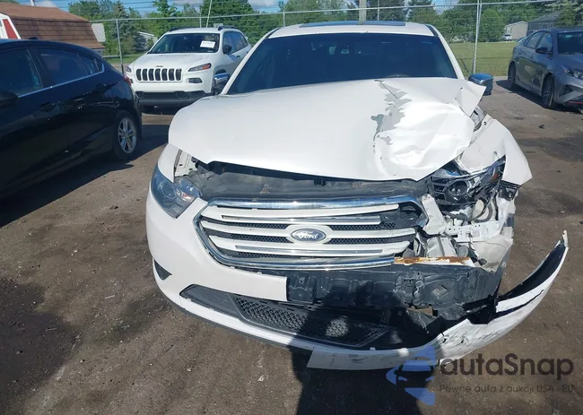 1FAHP2J85HG115863: 42336857