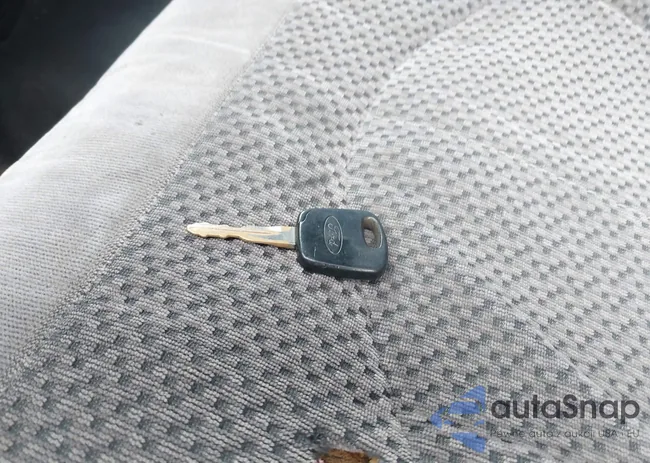 1FTRF17242NB86232: 42336859