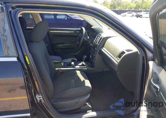 2C3CA1CV7AH328704: 42336863