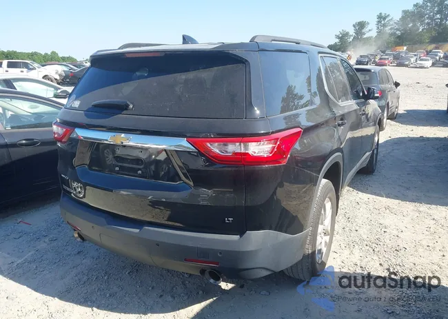 1GNERGKW0LJ305039: 42336867