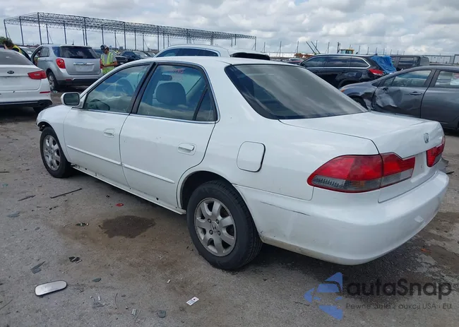 1HGCG56621A112278: 42336868