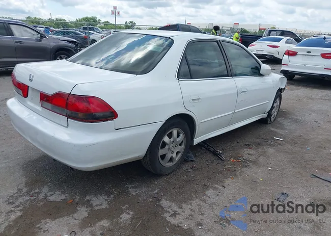 1HGCG56621A112278: 42336868