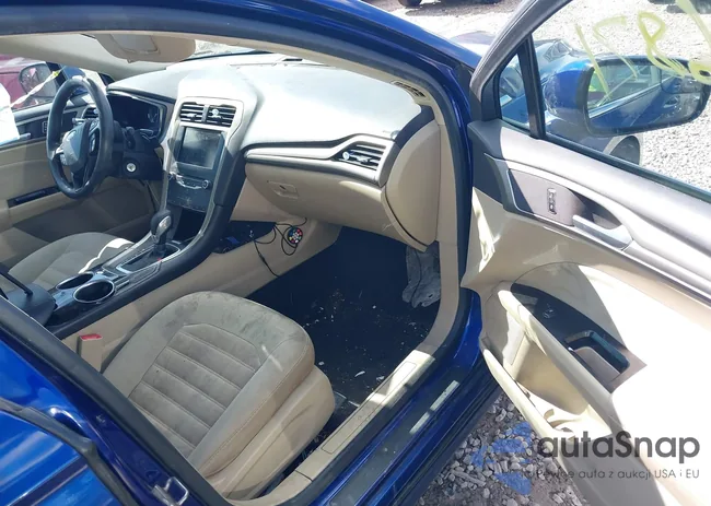 3FA6P0H78DR303014: 42336871