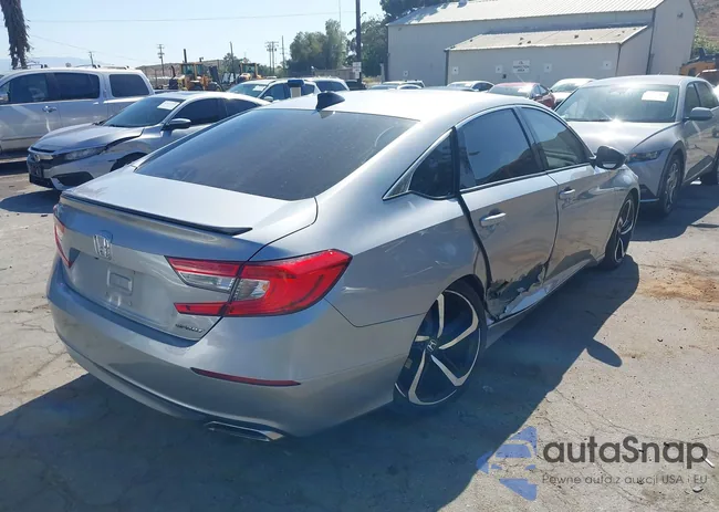 1HGCV1F39MA020853: 42336872