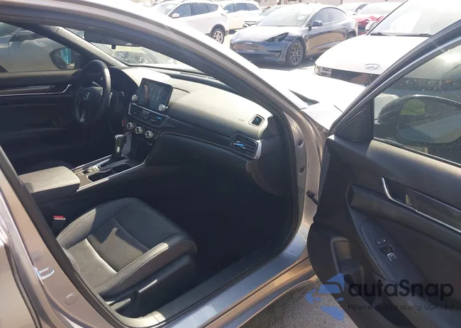 1HGCV1F39MA020853: 42336872