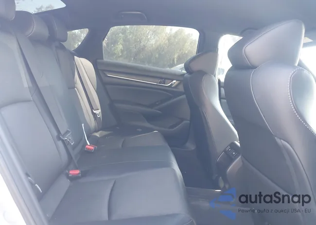 1HGCV1F39MA020853: 42336872