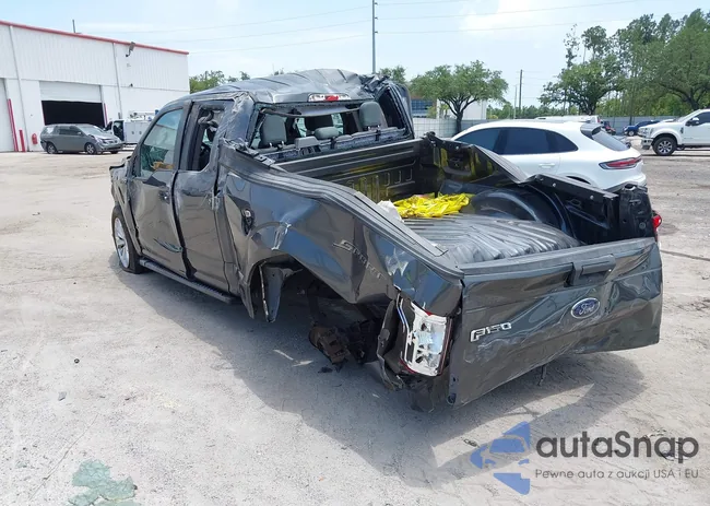 1FTEX1CP2GFB94232: 42336873