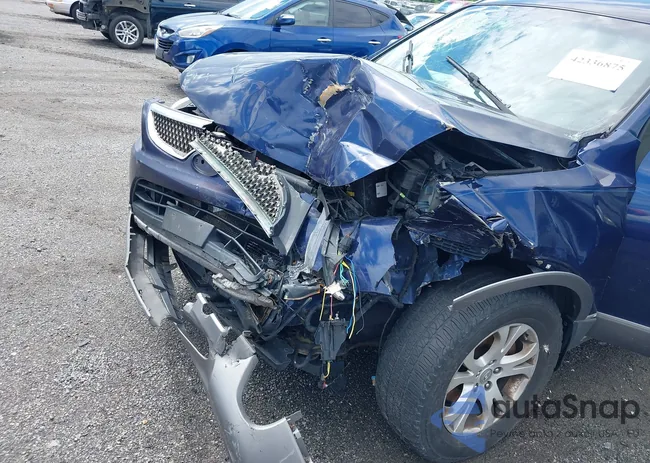 KM8NU4CC5AU111124: 42336875