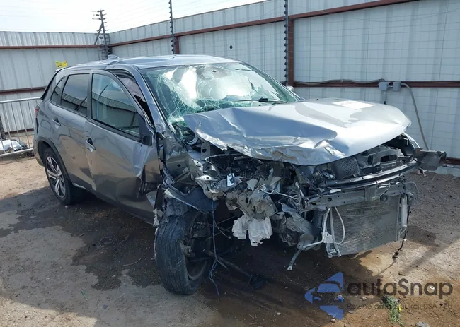 JA4ARUAU0MU035360: 42336878