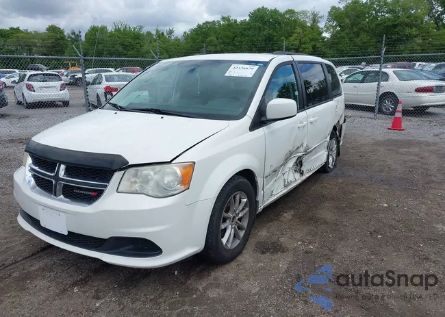 2C4RDGCG3DR748556: 42336879