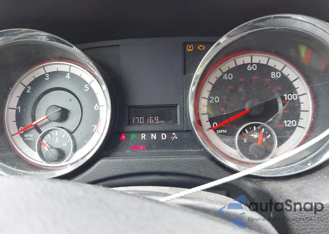 2C4RDGCG3DR748556: 42336879