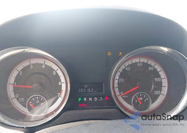 2C4RDGCG1CR204569: 42336883