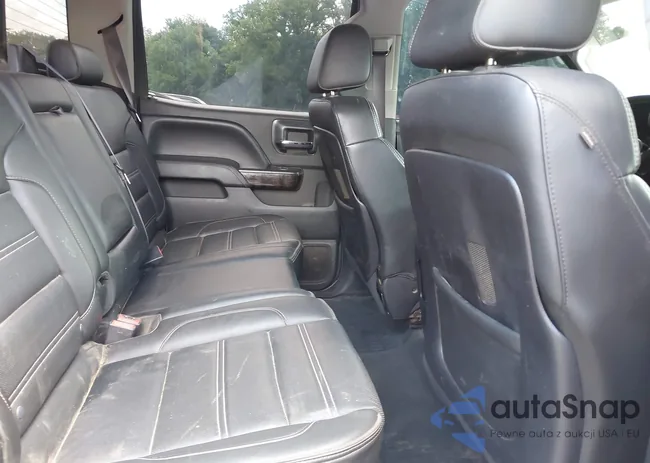 1GT120E86FF567722: 42336900