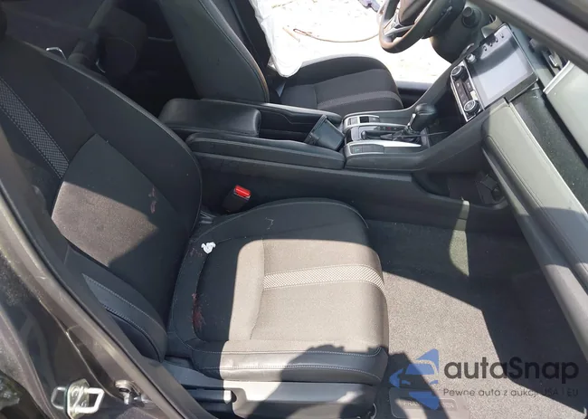 2HGFC2F80LH588722: 42336905