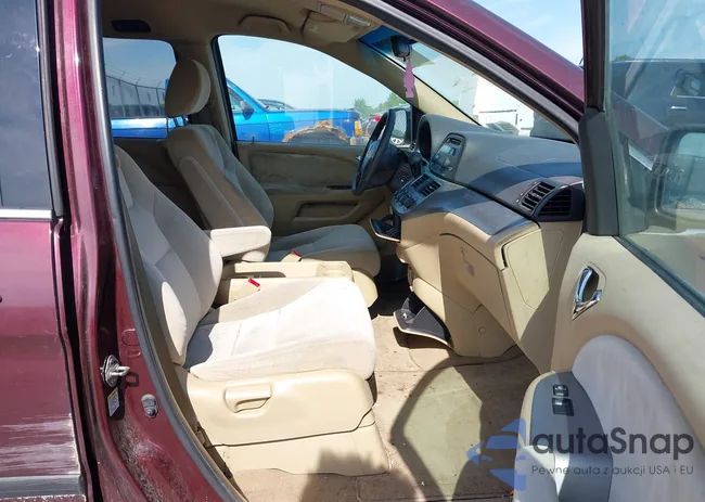 5FNRL38268B041400: 42336906