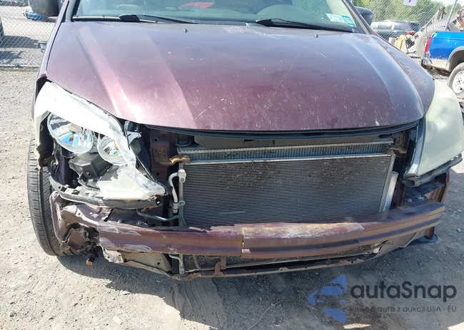 5FNRL38268B041400: 42336906