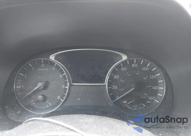 5N1AR2MM0GC617440: 42336909