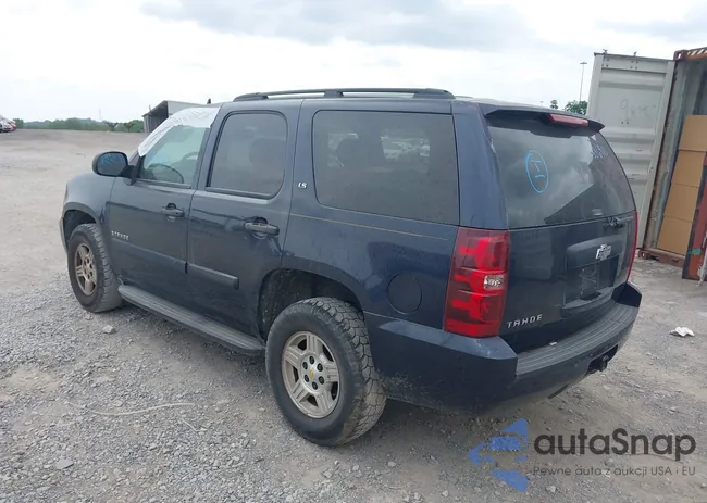 1GNFC13C57R430911: 42336913