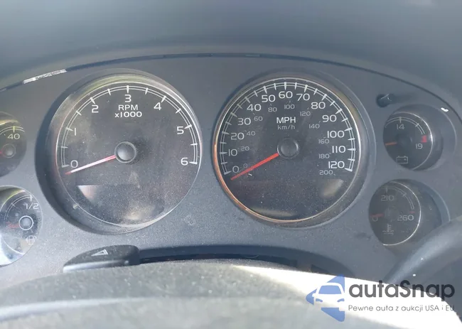 1GNFC13C57R430911: 42336913