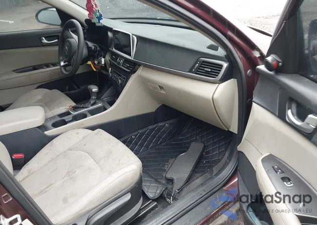 5XXGT4L32GG019158: 42336916