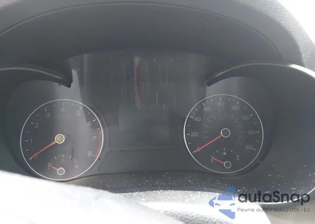 5XXGT4L32GG019158: 42336916