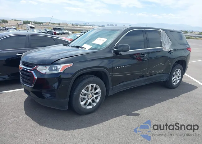 1GNERFKWXMJ265354: 42336918