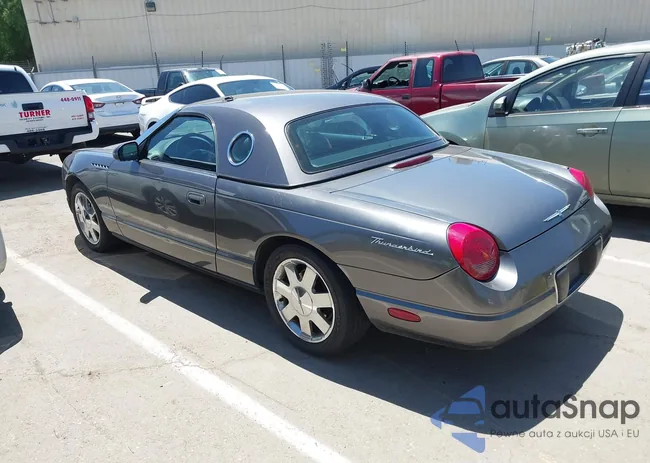 1FAHP60AX3Y109880: 42336922