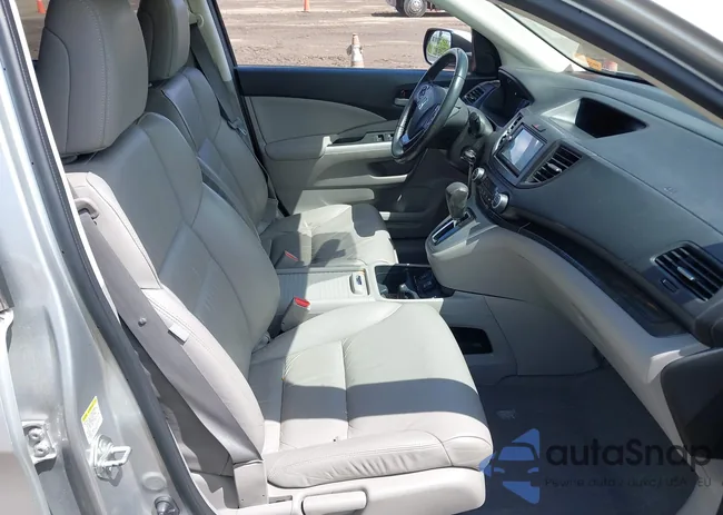 JHLRM4H72CC000172: 42336926