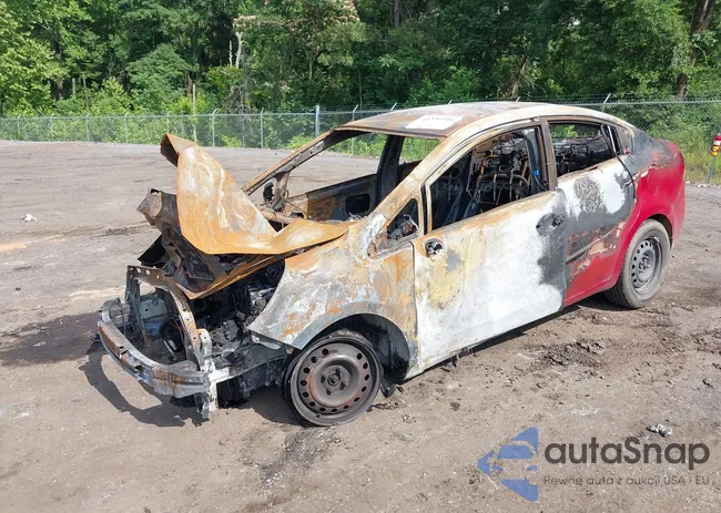 KNADM4A36E6404220: 42336946