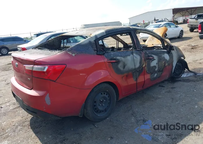 KNADM4A36E6404220: 42336946