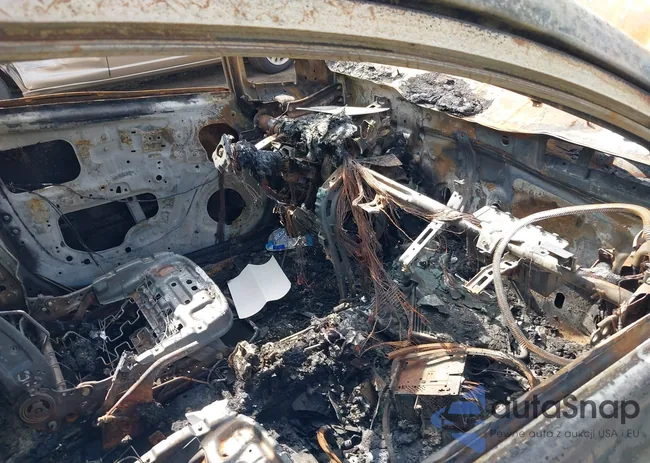 KNADM4A36E6404220: 42336946