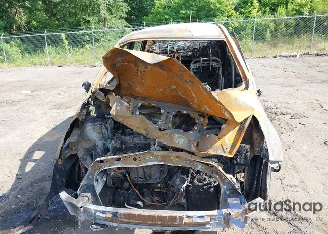 KNADM4A36E6404220: 42336946