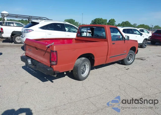 1GCCS14Z7M2107014: 42336947