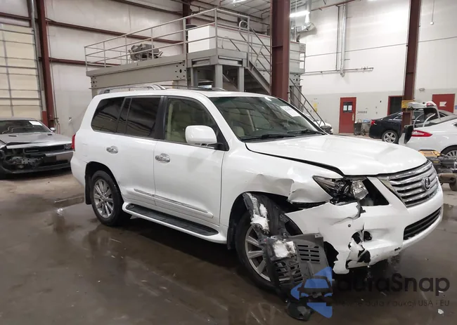 JTJHY7AX9B4062490: 42336954