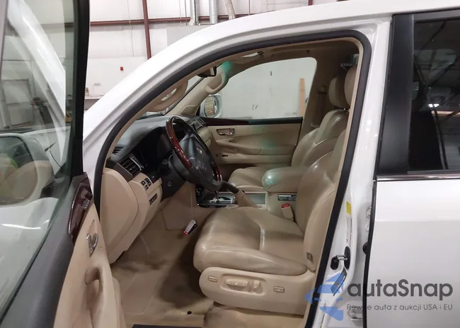 JTJHY7AX9B4062490: 42336954