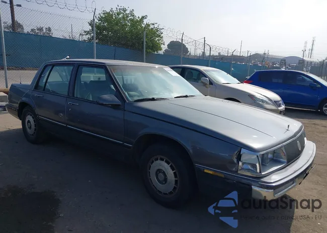 1G4CF6932F1510845: 42336953