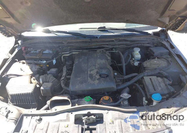 JS3TE047094100192: 42336959