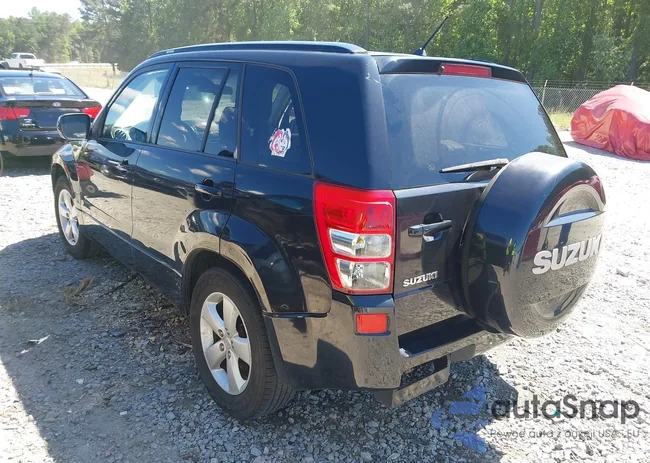 JS3TE047094100192: 42336959