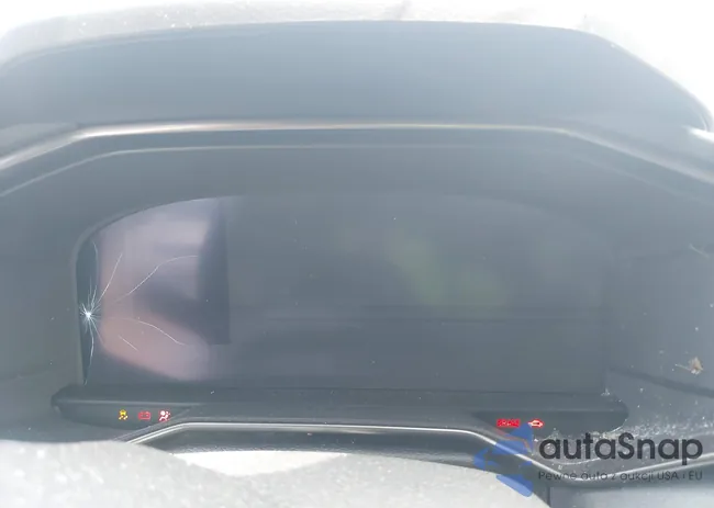 JN1BZ4BH2PM312173: 42336961