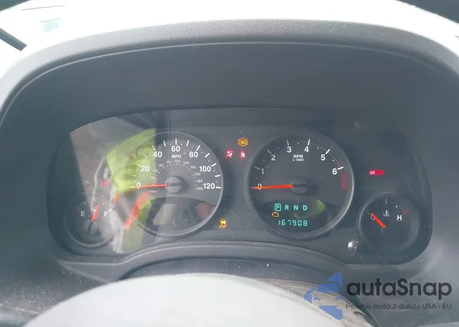 1C4NJPBB5CD514885: 42336963