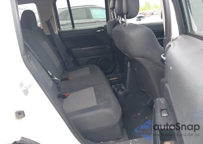 1C4NJPBB5CD514885: 42336963