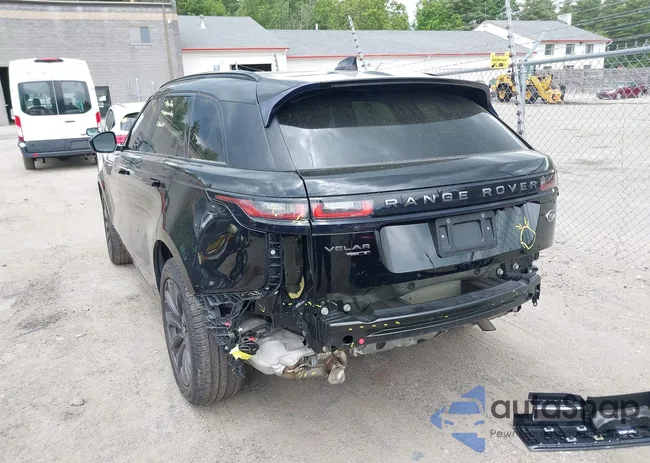 SALYK2EX5LA242336: 42336965