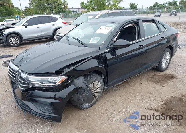 3VWC57BU9KM201612: 42336966