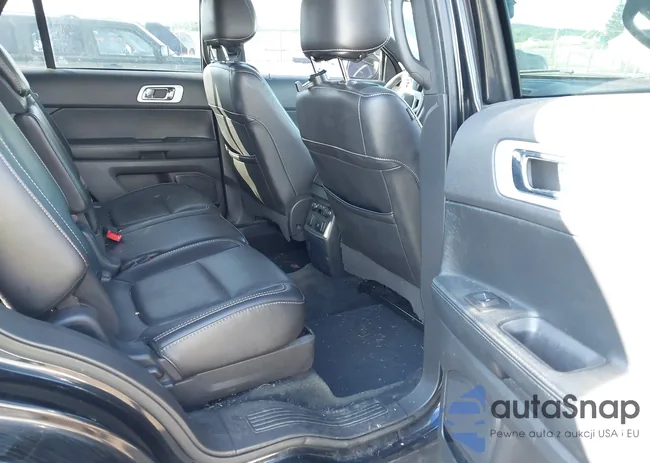 1FM5K8GT6FGA36088: 42336970