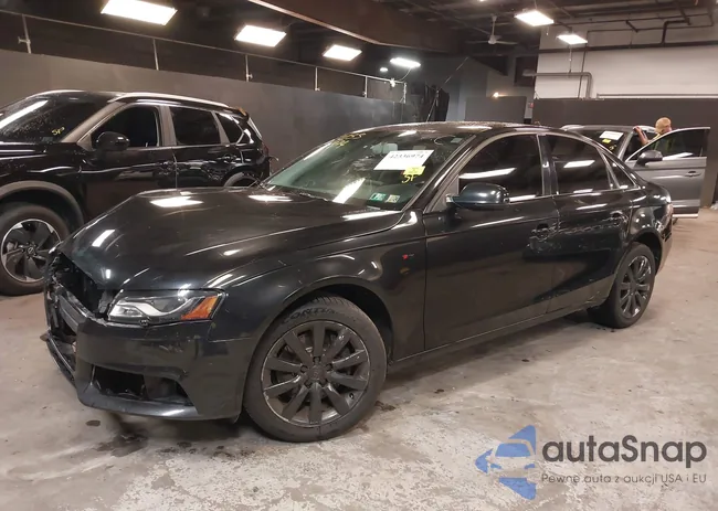 WAUFFAFL7AN056017: 42336974