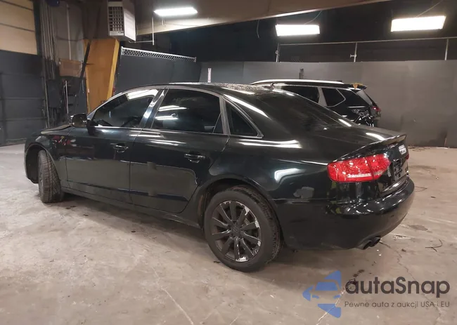 WAUFFAFL7AN056017: 42336974