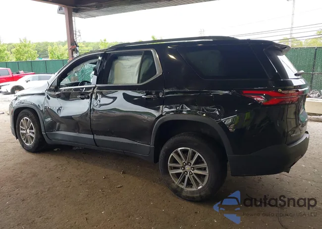 1GNEVHKW3NJ106085: 42336977