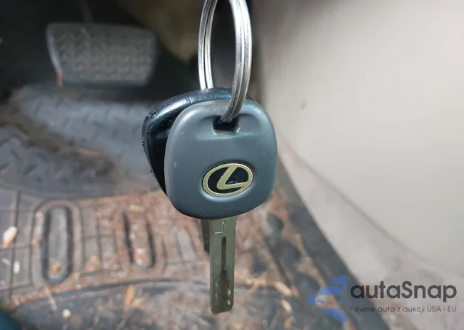 2T2HA31U25C082423: 42336980