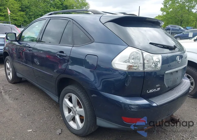 2T2HA31U25C082423: 42336980