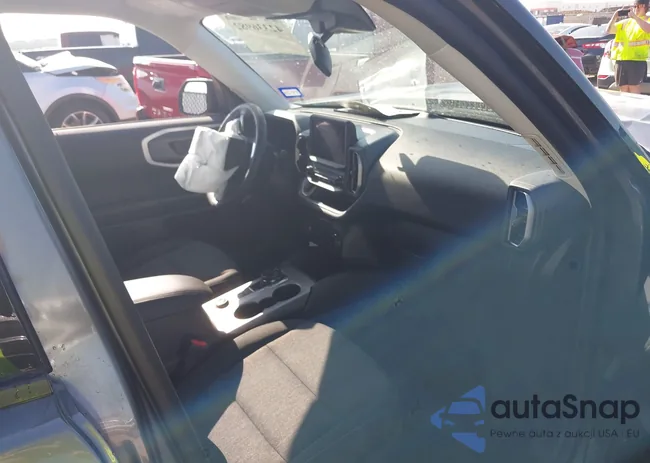 3FMCR9B64RRF08862: 42336982